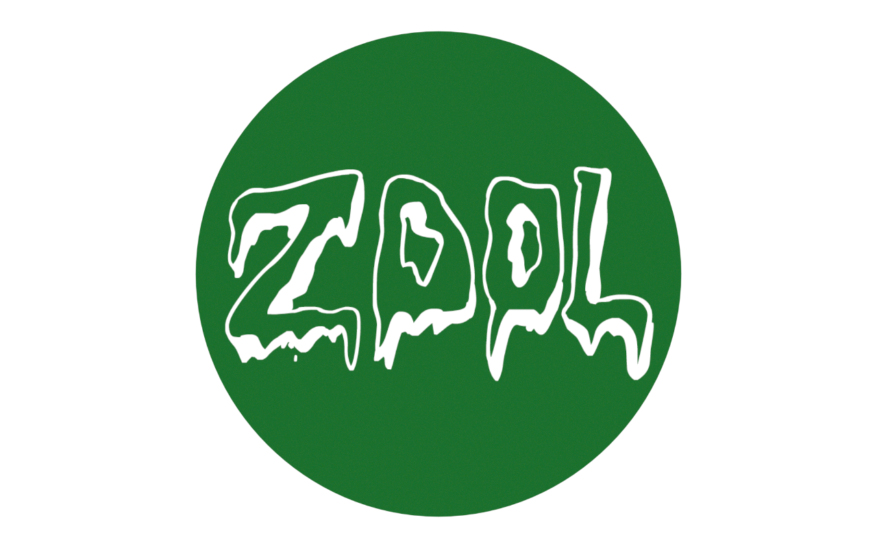 cropped-zool-green1.png